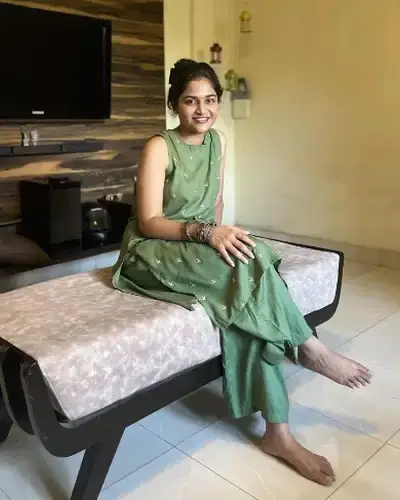 Kalavad Call Girls
