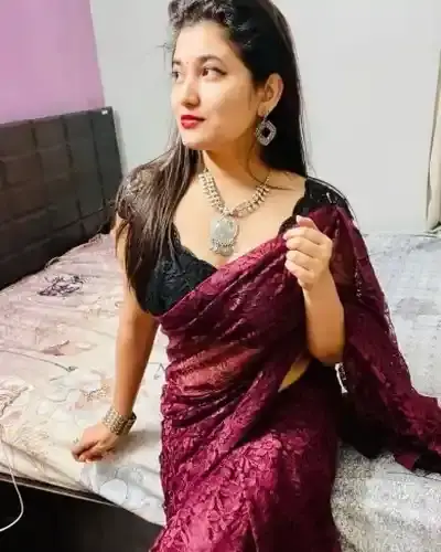 Kalavad Call Girl