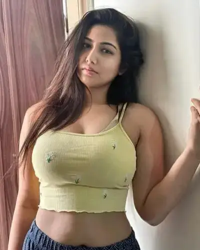 Escorts Kalavad