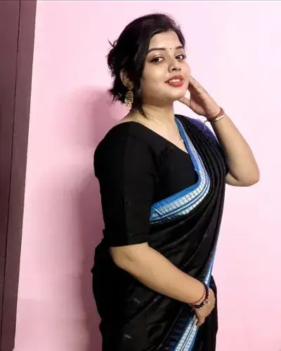 Escorts Service Kalavad