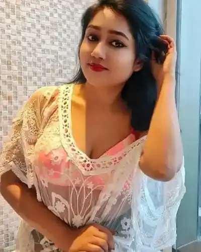 Escort Kalavad